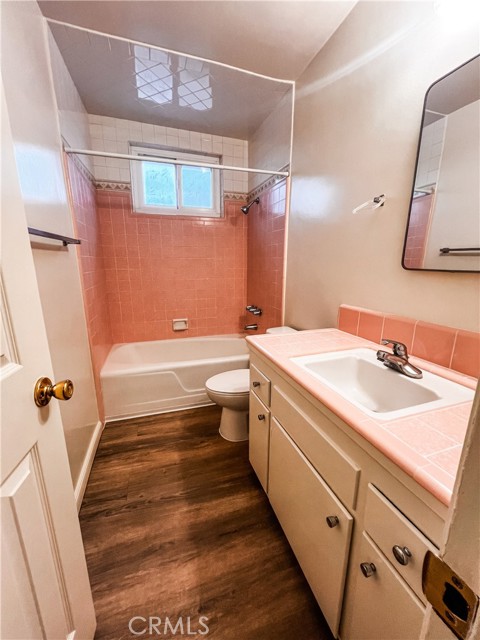 3245 Live Oak Street, Huntington Park CA: https://media.crmls.org/medias/77a43774-e64a-42f8-8abf-e548b01cb491.jpg