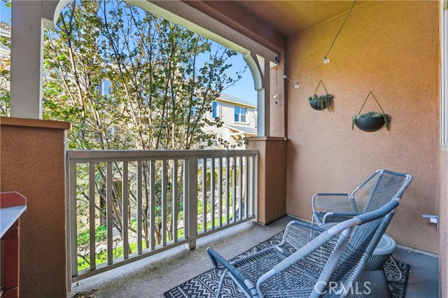 Detail Gallery Image 18 of 42 For 755 S Kroeger St, Anaheim,  CA 92805 - 3 Beds | 3/1 Baths
