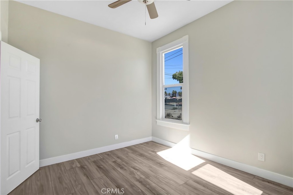 MLS #IV25249351 image #13