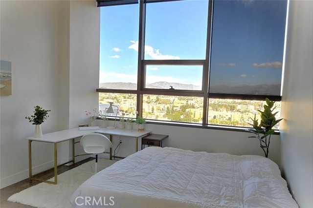 Detail Gallery Image 35 of 66 For 1100 Wilshire Bld #1806,  Los Angeles,  CA 90017 - 2 Beds | 2 Baths