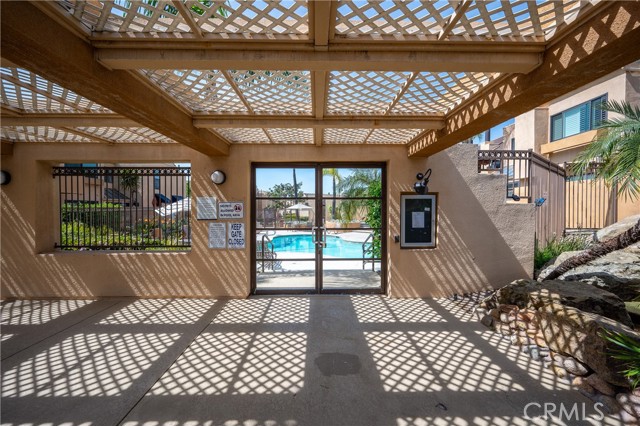 Detail Gallery Image 21 of 22 For 25671 Le Parc #8,  Lake Forest,  CA 92630 - 3 Beds | 2 Baths