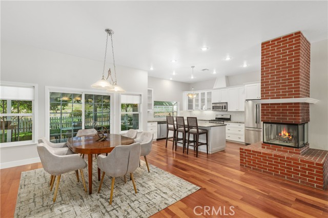 Detail Gallery Image 26 of 53 For 36475 Avenida La Cresta, Murrieta,  CA 92562 - 9 Beds | 7/1 Baths