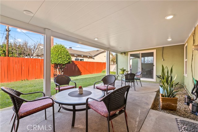 Detail Gallery Image 16 of 19 For 11681 Daniel Ave, Garden Grove,  CA 92840 - 4 Beds | 2 Baths