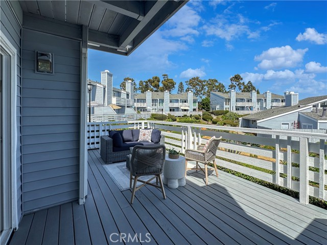 24572 Harbor View Drive, Dana Point CA: https://media.crmls.org/medias/77a47a10-c6ed-4e3e-abf9-c7ecdf3a1246.jpg