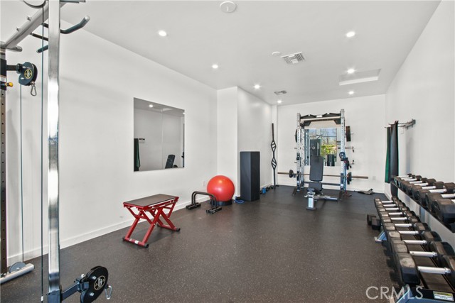 27656 S Faircliff Drive, San Pedro CA: https://media.crmls.org/medias/77a496b2-76aa-4006-a905-818aad15e9a8.jpg
