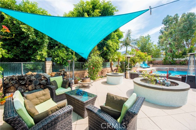 Detail Gallery Image 57 of 73 For 2531 Independence Way, Corona,  CA 92882 - 4 Beds | 3 Baths