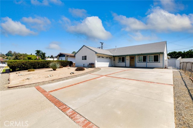 3532 Camino De Teodoro, West Covina CA: https://media.crmls.org/medias/77a4a6c2-003b-446c-b854-e76d4800e1f7.jpg