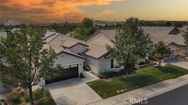 Detail Gallery Image 1 of 35 For 1687 Lewis, Beaumont,  CA 92223 - 3 Beds | 2 Baths