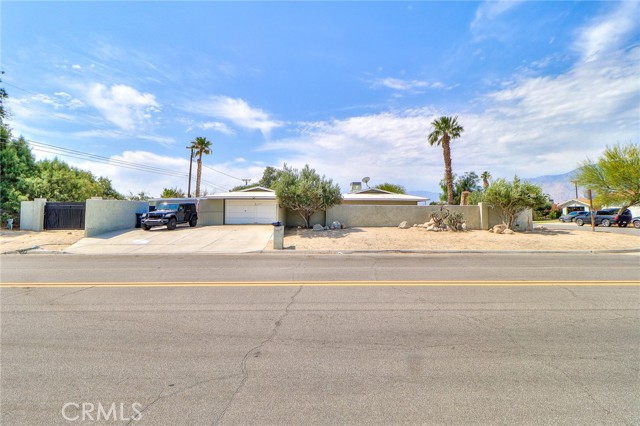 256 E Front Street, Covina, California 91723, ,Commercial Sale,For Sale,256 E Front Street,CRCV24237919