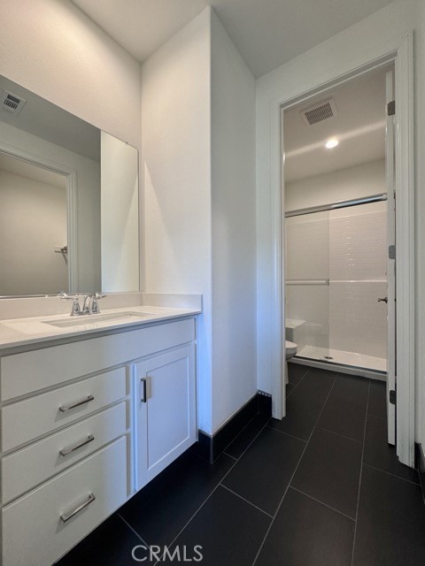 Detail Gallery Image 44 of 69 For 25061 River Peak Dr, Menifee,  CA 92586 - 5 Beds | 3 Baths