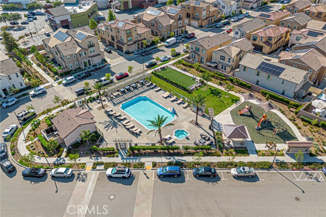 Detail Gallery Image 41 of 43 For 1705 Almond Tree Pl, Upland,  CA 91784 - 3 Beds | 2/1 Baths