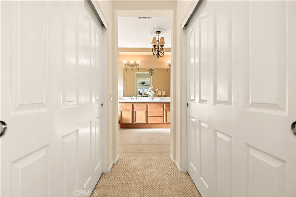 77A4D969 A2Ea 4144 9Dfd 92Ee9Ea9006E 28971 Violet Court, Murrieta, Ca 92563 &Lt;Span Style='BackgroundColor:transparent;Padding:0Px;'&Gt; &Lt;Small&Gt; &Lt;I&Gt; &Lt;/I&Gt; &Lt;/Small&Gt;&Lt;/Span&Gt;