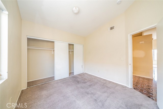 Detail Gallery Image 22 of 45 For 2637 Pleasant Colony St, Perris,  CA 92571 - 3 Beds | 2 Baths