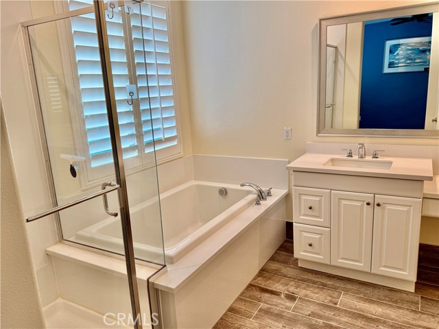 Detail Gallery Image 20 of 37 For 12003 Santiam Ct, Jurupa Valley,  CA 91752 - 3 Beds | 2 Baths