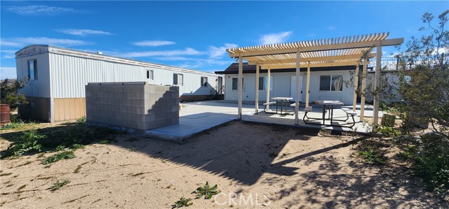 Front Image Thumbnail for CRPW26009677