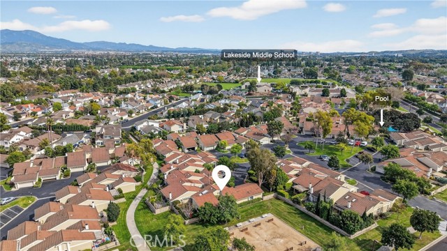 Detail Gallery Image 46 of 56 For 11 Park Vista, Irvine,  CA 92604 - 3 Beds | 2 Baths