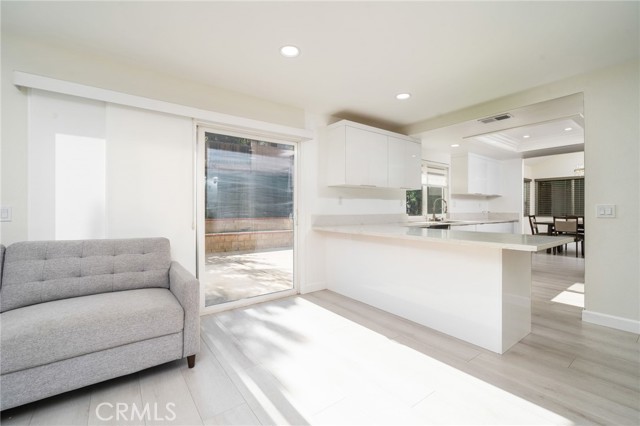 Detail Gallery Image 11 of 34 For 25453 Orange Crest, Loma Linda,  CA 92354 - 4 Beds | 2/1 Baths