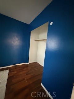 Detail Gallery Image 23 of 34 For 16366 Walnut, Hesperia,  CA 92345 - 2 Beds | 1 Baths