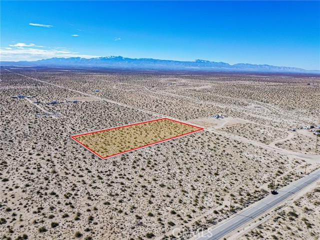 Detail Gallery Image 13 of 40 For 19190 Richardson Rd, Adelanto,  CA 92301 - – Beds | – Baths