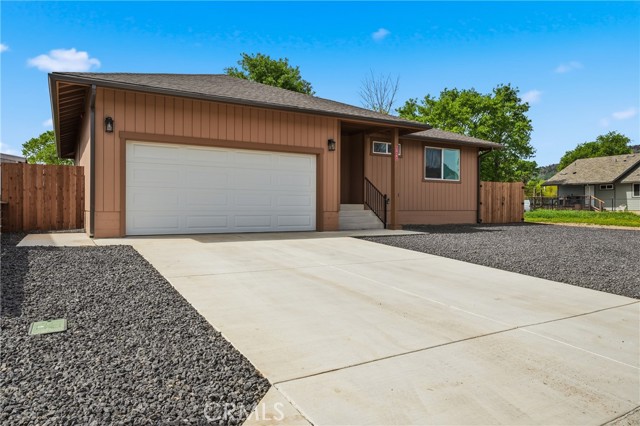 Detail Gallery Image 3 of 45 For 13161 Venus Village, Clearlake Oaks,  CA 95423 - 3 Beds | 2 Baths