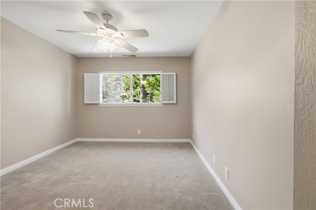 Detail Gallery Image 34 of 72 For 174 Golf Course Rd, Lake Arrowhead,  CA 92352 - 4 Beds | 3/1 Baths