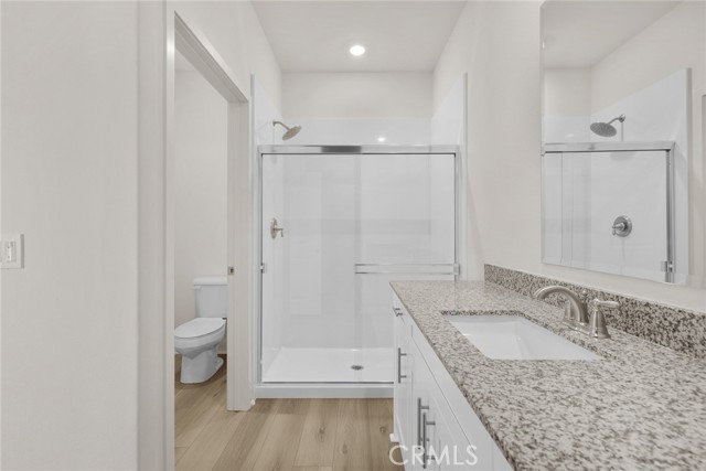 3 Bed Home for Sale in Apple Valley, California