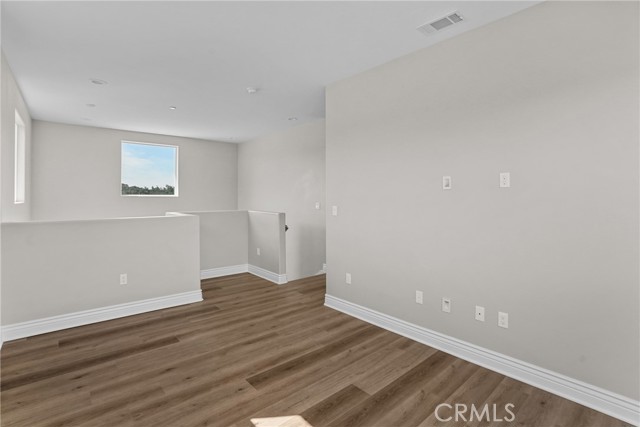 Detail Gallery Image 22 of 51 For 1147 Ginger Pl, Santa Maria,  CA 93455 - 4 Beds | 3/1 Baths