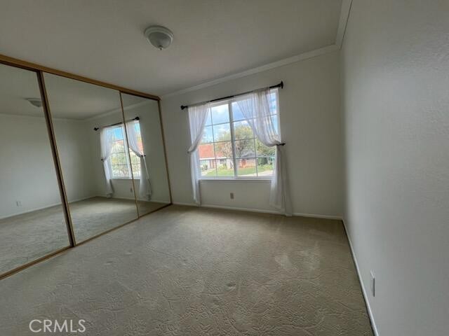 Detail Gallery Image 23 of 40 For 24236 via San Clemente, Mission Viejo,  CA 92692 - 3 Beds | 2/1 Baths