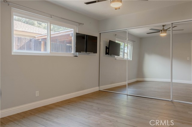 1901 Morgan Avenue, Claremont CA: https://media.crmls.org/medias/77a57417-ea24-4d85-a4c4-e2282e4f0e3e.jpg