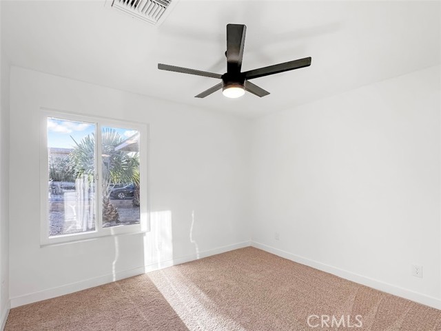 Detail Gallery Image 12 of 23 For 9487 Calle Del Diablo, Desert Hot Springs,  CA 92240 - 3 Beds | 2 Baths