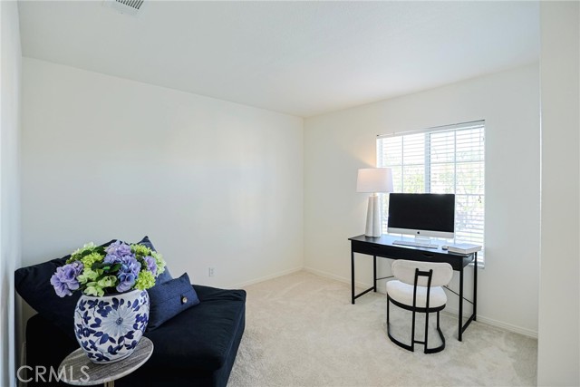 Detail Gallery Image 43 of 49 For 12892 Abbey Rd, Garden Grove,  CA 92843 - 4 Beds | 2/1 Baths