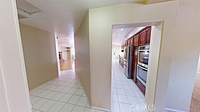 MLS #HD25239396 image #22