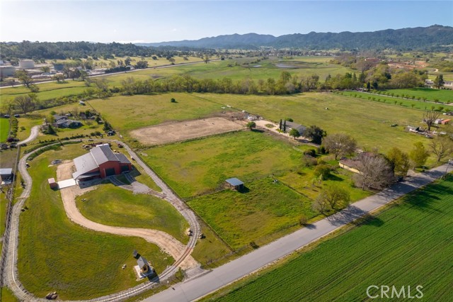 18405 Walnut, Atascadero, CA, 93422 18405 Walnut, Atascadero, CA, 93422