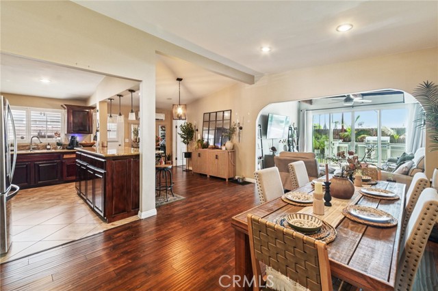 9642 Aero Drive, Pico Rivera CA: https://media.crmls.org/medias/77a5a4f9-f47c-474e-92ec-28bc63e09ddc.jpg