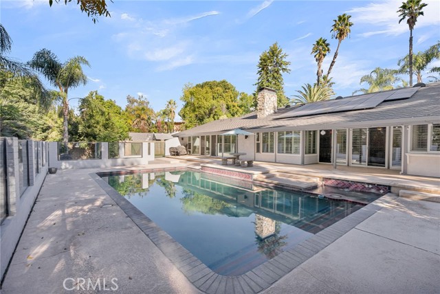 Detail Gallery Image 41 of 56 For 2110 Hathaway, Riverside,  CA 92506 - 4 Beds | 3/1 Baths