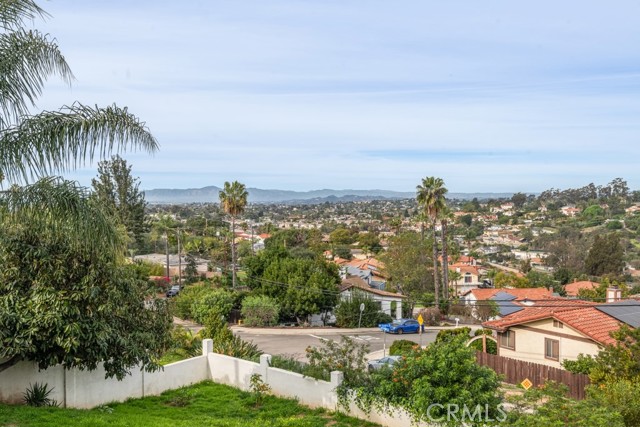 Detail Gallery Image 14 of 14 For 1245 Phillips St, Vista,  CA 92083 - 5 Beds | 4 Baths