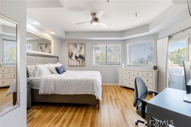 Home for Sale in Oceanside