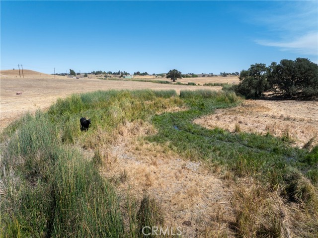 Detail Gallery Image 7 of 25 For 0 Creston Rd, Paso Robles,  CA 93446 - – Beds | – Baths