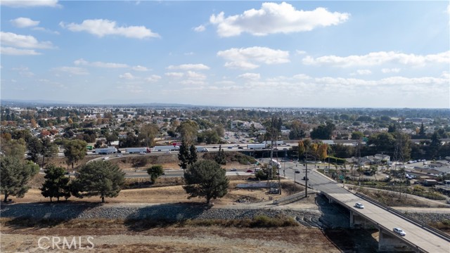 Detail Gallery Image 26 of 27 For 8912 Pico Vista Rd, Pico Rivera,  CA 90660 - 4 Beds | 2 Baths