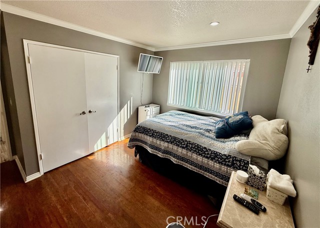 Detail Gallery Image 39 of 41 For 1748 N Oxford St, Anaheim,  CA 92806 - 4 Beds | 2 Baths