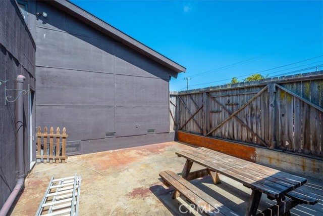 661 Los Osos Valley Road, Los Osos CA: https://media.crmls.org/medias/77a5d4de-cafa-4f95-ab93-d267c56de5c1.jpg