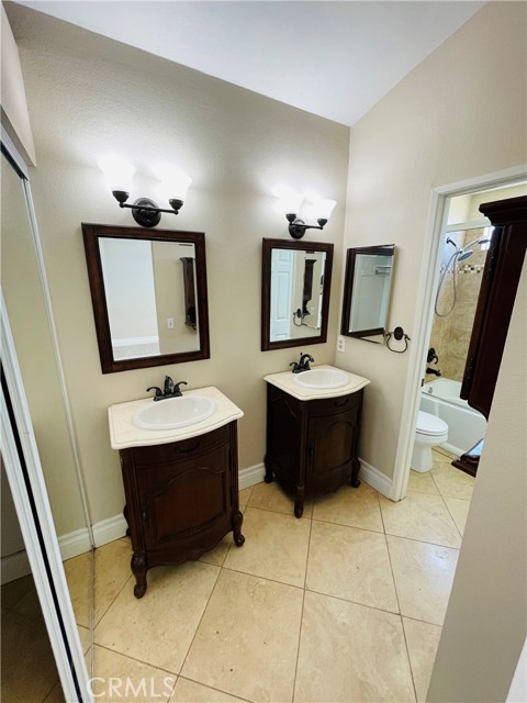 Detail Gallery Image 30 of 43 For 36285 Provence, Murrieta,  CA 92562 - 4 Beds | 3 Baths