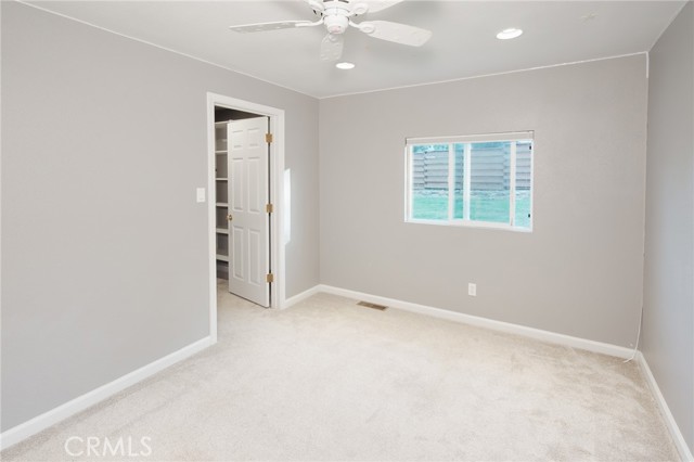 Detail Gallery Image 16 of 67 For 595 Long Bar, Oroville,  CA 95966 - 3 Beds | 2 Baths