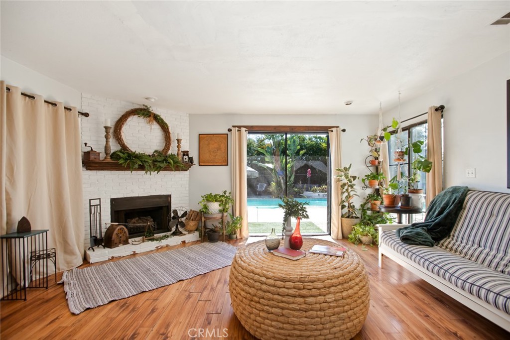 MLS #PW25238617 image #9