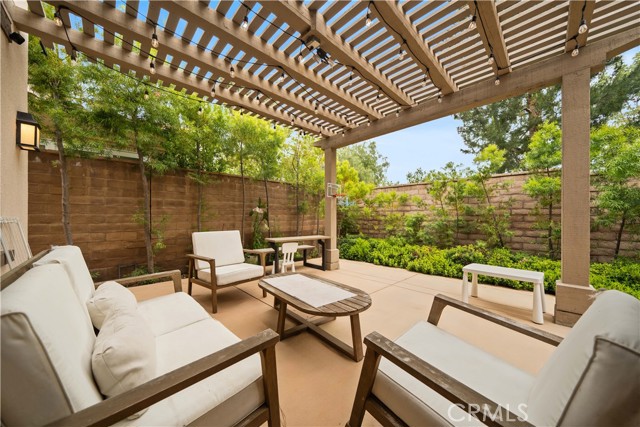 Detail Gallery Image 26 of 34 For 54 Painted Cameo, Irvine,  CA 92602 - 4 Beds | 3 Baths