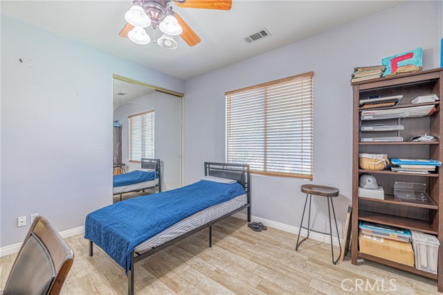 4302 Olivera Place, Lancaster CA: https://media.crmls.org/medias/77a60d23-7f8e-421f-85d7-146eac320206.jpg