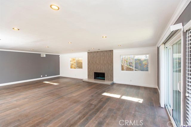 4 Bed Home for Sale in Calabasas, California