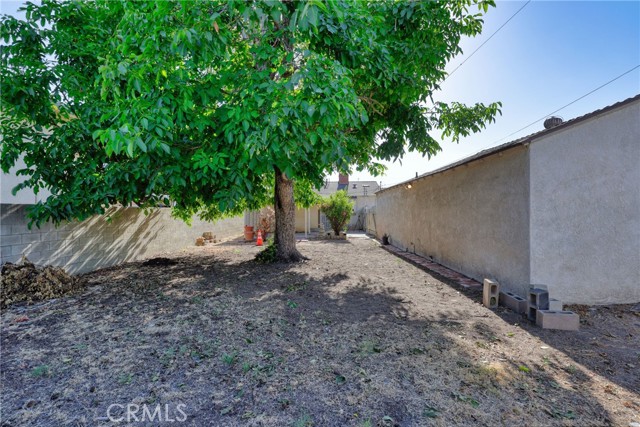 Detail Gallery Image 43 of 44 For 3063 N E St, San Bernardino,  CA 92405 - 2 Beds | 2 Baths