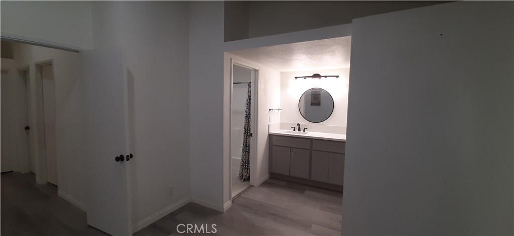 https://media.crmls.org/medias/77a63fd2-0a8c-4fb4-9da2-848666076ab3.jpg?preset=X-Large