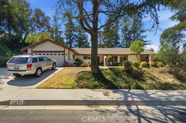 Front Image Thumbnail for CRSR26152345